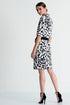 Shan Anita Dress
